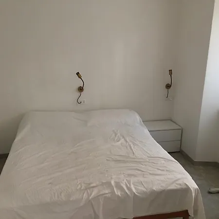 Casa Maria Maddalena Apartment *